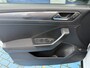 Volkswagen T-Roc 1.5 TSI ADAP CRUISE STOELVERW. AFN. TREKHAAK