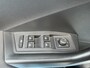 Volkswagen T-Roc 1.5 TSI ADAP CRUISE STOELVERW. AFN. TREKHAAK
