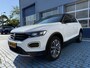 Volkswagen T-Roc 1.5 TSI ADAP CRUISE STOELVERW. AFN. TREKHAAK
