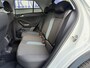Volkswagen T-Roc 1.5 TSI ADAP CRUISE STOELVERW. AFN. TREKHAAK