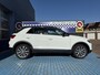 Volkswagen T-Roc 1.5 TSI ADAP CRUISE STOELVERW. AFN. TREKHAAK