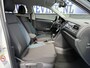 Volkswagen T-Roc 1.5 TSI ADAP CRUISE STOELVERW. AFN. TREKHAAK
