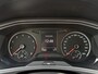 Volkswagen T-Roc 1.5 TSI ADAP CRUISE STOELVERW. AFN. TREKHAAK