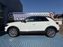Volkswagen T-Roc 1.5 TSI ADAP CRUISE STOELVERW. AFN. TREKHAAK