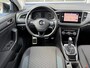Volkswagen T-Roc 1.5 TSI ADAP CRUISE STOELVERW. AFN. TREKHAAK
