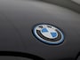 BMW iX3 High Executive 80 kWh Aut. | M-pakket | Panoramadak | Trekhaak | Leder | Sportstoelen | Virtual cockpit | Navigatie | Led | Stoelverwarming | Elek. stoelen + memory | 360 camera