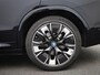 BMW iX3 High Executive 80 kWh Aut. | M-pakket | Panoramadak | Trekhaak | Leder | Sportstoelen | Virtual cockpit | Navigatie | Led | Stoelverwarming | Elek. stoelen + memory | 360 camera