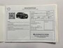 Nissan Qashqai 1.3 MHEV Xtronic Tekna / Trekhaak ( 1.800 KG ) / All season banden / Panoramadak / Elektrische kofferbak / Elektrisch verstelbare bestuurdersstoel