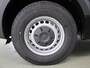 Mercedes-Benz eSprinter 314 L2 H2 RWD PRO 81kWh | Comfortbestuurdersstoel | Trekhaak | Smartphone integratie pakket | 115 kW Snelladen | Achteruitrijcamera |