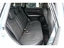 Suzuki Vitara 1.4 Boosterjet Smart Hybrid Style | Camera | Stoelverwarming | Apple carplay | Automaat | Rijklaarprijs |