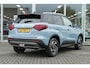 Suzuki Vitara 1.4 Boosterjet Smart Hybrid Style | Camera | Stoelverwarming | Apple carplay | Automaat | Rijklaarprijs |
