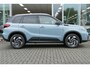 Suzuki Vitara 1.4 Boosterjet Smart Hybrid Style | Camera | Stoelverwarming | Apple carplay | Automaat | Rijklaarprijs |