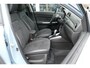 Suzuki Vitara 1.4 Boosterjet Smart Hybrid Style | Camera | Stoelverwarming | Apple carplay | Automaat | Rijklaarprijs |