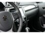 Suzuki Vitara 1.4 Boosterjet Smart Hybrid Style | Camera | Stoelverwarming | Apple carplay | Automaat | Rijklaarprijs |