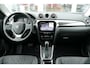 Suzuki Vitara 1.4 Boosterjet Smart Hybrid Style | Camera | Stoelverwarming | Apple carplay | Automaat | Rijklaarprijs |