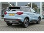Suzuki Vitara 1.4 Boosterjet Smart Hybrid Style | Camera | Stoelverwarming | Apple carplay | Automaat | Rijklaarprijs |