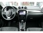 Suzuki Vitara 1.4 Boosterjet Smart Hybrid Style | Camera | Stoelverwarming | Apple carplay | Automaat | Rijklaarprijs |