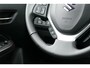 Suzuki Vitara 1.4 Boosterjet Smart Hybrid Style | Camera | Stoelverwarming | Apple carplay | Automaat | Rijklaarprijs |