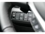 Suzuki Vitara 1.4 Boosterjet Smart Hybrid Style | Camera | Stoelverwarming | Apple carplay | Automaat | Rijklaarprijs |