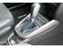 Suzuki Vitara 1.4 Boosterjet Smart Hybrid Style | Camera | Stoelverwarming | Apple carplay | Automaat | Rijklaarprijs |