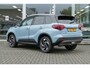 Suzuki Vitara 1.4 Boosterjet Smart Hybrid Style | Camera | Stoelverwarming | Apple carplay | Automaat | Rijklaarprijs |