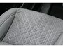 Suzuki Vitara 1.4 Boosterjet Smart Hybrid Style | Camera | Stoelverwarming | Apple carplay | Automaat | Rijklaarprijs |