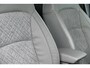 Suzuki Vitara 1.4 Boosterjet Smart Hybrid Style | Camera | Stoelverwarming | Apple carplay | Automaat | Rijklaarprijs |