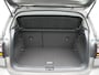 Volkswagen T-Cross 1.0 TSI Life / Side-Assist / Adap. cruise / Navi