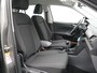 Volkswagen T-Cross 1.0 TSI Life / Side-Assist / Adap. cruise / Navi