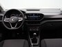 Volkswagen T-Cross 1.0 TSI Life / Side-Assist / Adap. cruise / Navi
