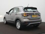 Volkswagen T-Cross 1.0 TSI Life / Side-Assist / Adap. cruise / Navi