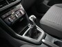 Volkswagen T-Cross 1.0 TSI Life / Side-Assist / Adap. cruise / Navi