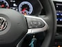 Volkswagen T-Cross 1.0 TSI Life / Side-Assist / Adap. cruise / Navi
