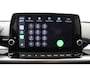 Kia Picanto 1.0 DPI Aut. Dynamic+ NW Model CarPlay Camera Digi. Dash.