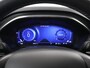 Ford Focus 1.0 EcoBoost Hybrid Titanium X Business | Trekhaak | Navigatie | Winterpakket | Parkeercamera | Cruise Control Adaptief |