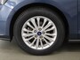Ford Focus 1.0 EcoBoost Hybrid Titanium X Business | Trekhaak | Navigatie | Winterpakket | Parkeercamera | Cruise Control Adaptief |