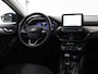 Ford Focus 1.0 EcoBoost Hybrid Titanium X Business | Trekhaak | Navigatie | Winterpakket | Parkeercamera | Cruise Control Adaptief |