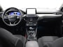 Ford Focus 1.0 EcoBoost Hybrid Titanium X Business | Trekhaak | Navigatie | Winterpakket | Parkeercamera | Cruise Control Adaptief |