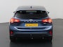 Ford Focus 1.0 EcoBoost Hybrid Titanium X Business | Trekhaak | Navigatie | Winterpakket | Parkeercamera | Cruise Control Adaptief |