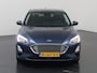 Ford Focus 1.0 EcoBoost Hybrid Titanium X Business | Trekhaak | Navigatie | Winterpakket | Parkeercamera | Cruise Control Adaptief |