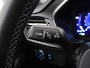 Ford Focus 1.0 EcoBoost Hybrid Titanium X Business | Trekhaak | Navigatie | Winterpakket | Parkeercamera | Cruise Control Adaptief |
