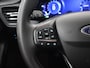 Ford Focus 1.0 EcoBoost Hybrid Titanium X Business | Trekhaak | Navigatie | Winterpakket | Parkeercamera | Cruise Control Adaptief |