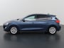 Ford Focus 1.0 EcoBoost Hybrid Titanium X Business | Trekhaak | Navigatie | Winterpakket | Parkeercamera | Cruise Control Adaptief |