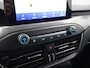 Ford Focus 1.0 EcoBoost Hybrid Titanium X Business | Trekhaak | Navigatie | Winterpakket | Parkeercamera | Cruise Control Adaptief |