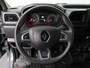 Renault Master 2.3DCI 136PK L2H2 | Imperiaal | Trekhaak | Navigatie | Camera | GateLocks | 3-Persoons