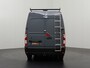 Renault Master 2.3DCI 136PK L2H2 | Imperiaal | Trekhaak | Navigatie | Camera | GateLocks | 3-Persoons