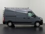 Renault Master 2.3DCI 136PK L2H2 | Imperiaal | Trekhaak | Navigatie | Camera | GateLocks | 3-Persoons