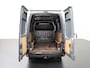 Renault Master 2.3DCI 136PK L2H2 | Imperiaal | Trekhaak | Navigatie | Camera | GateLocks | 3-Persoons