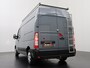 Renault Master 2.3DCI 136PK L2H2 | Imperiaal | Trekhaak | Navigatie | Camera | GateLocks | 3-Persoons