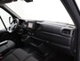Renault Master 2.3DCI 136PK L2H2 | Imperiaal | Trekhaak | Navigatie | Camera | GateLocks | 3-Persoons